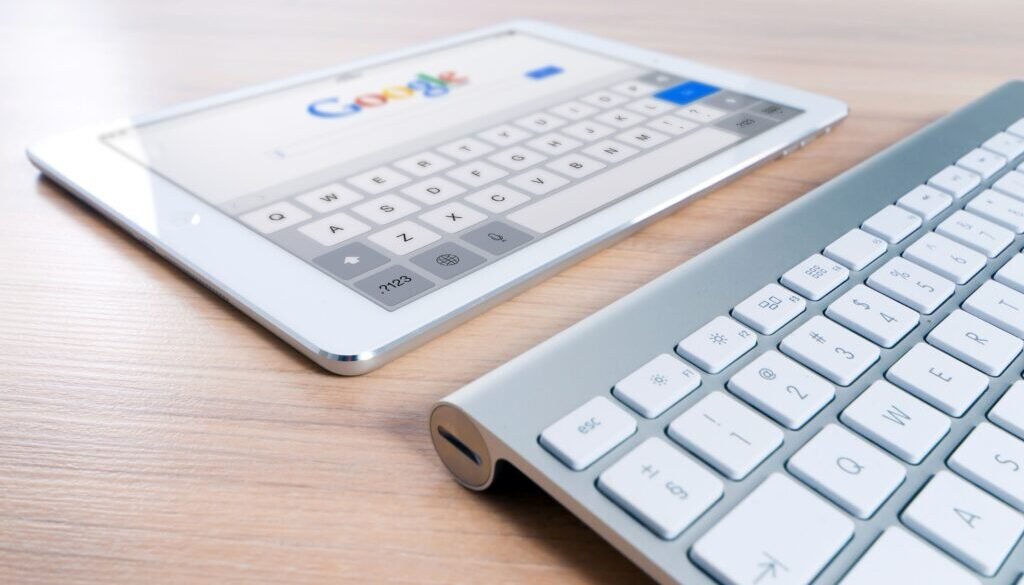 SEO Services