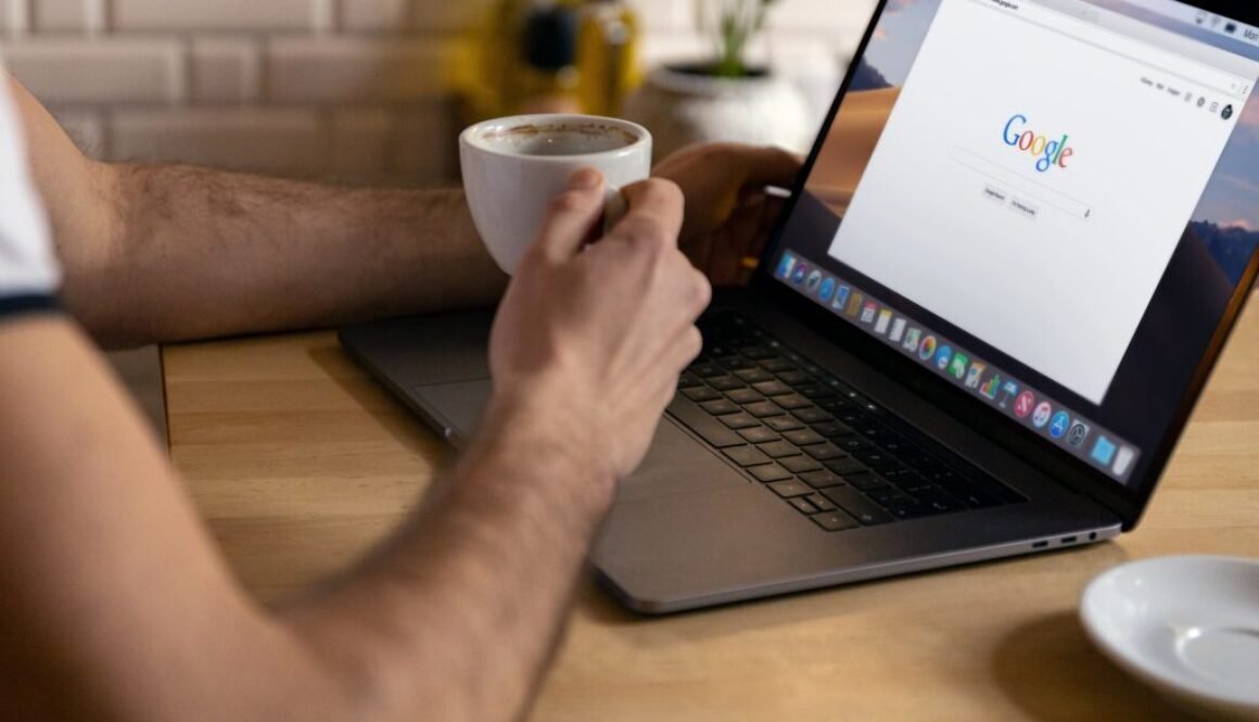 Affordable SEO Australia