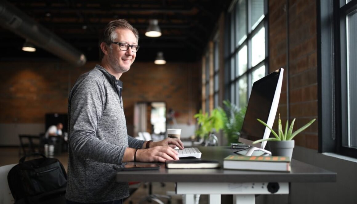 Small Business SEO Australia