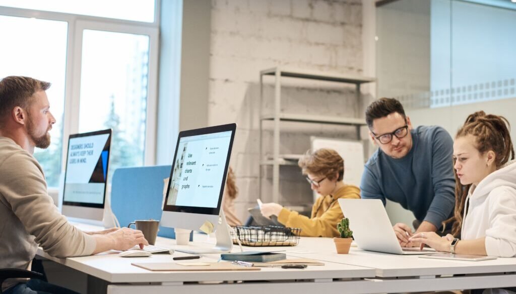 SEO Australia