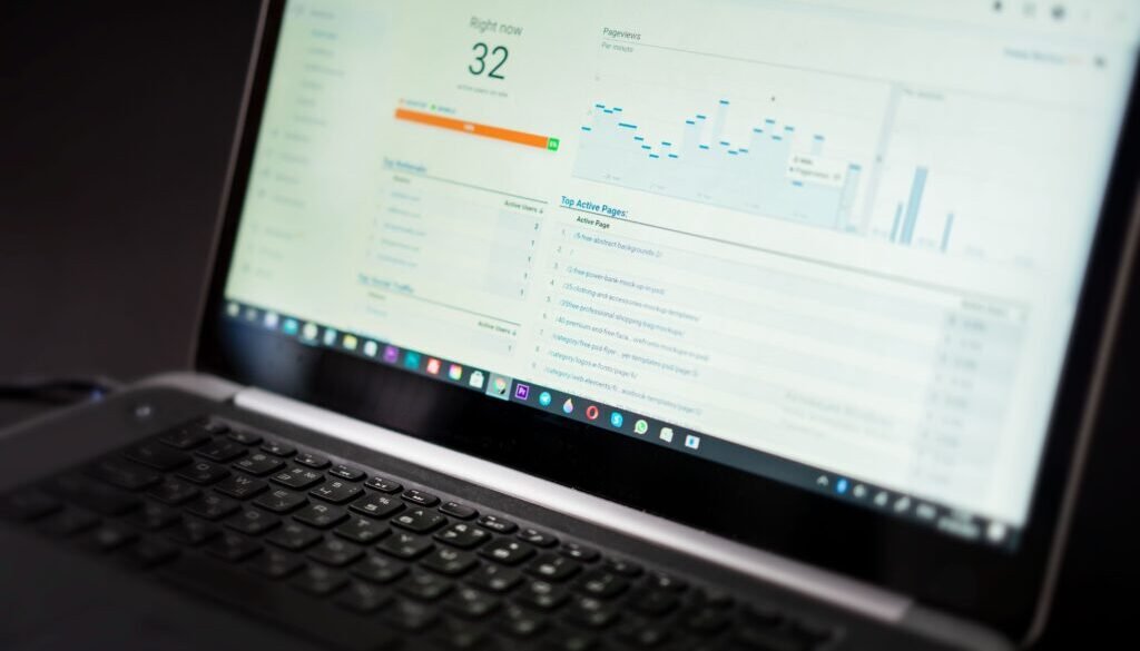 SEO Expert