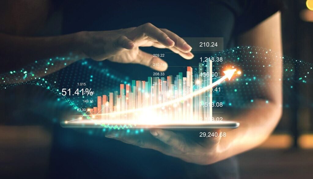 SEO for Lead Generation