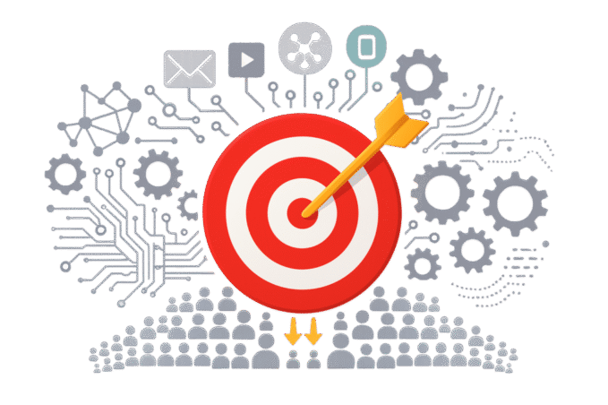 SEO Growth SEO Growth