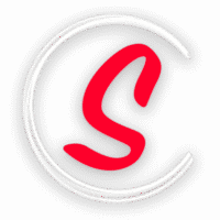 Smart Easy SEO