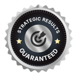 Organic SEO Organic SEO