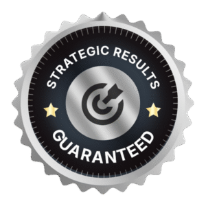 Organic SEO Organic SEO
