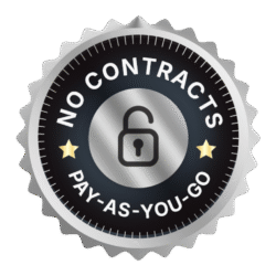 Small Business SEO Small Business SEO